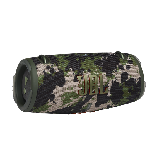 JBL Xtreme 3 Speaker