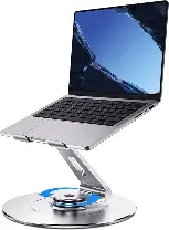 Laptop Stand