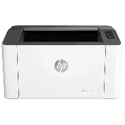 Laserjet 107A