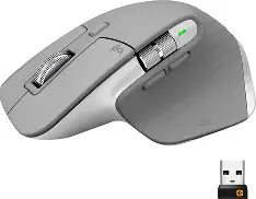 wireless Mouse