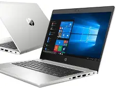 HP 430 G7 256/8
