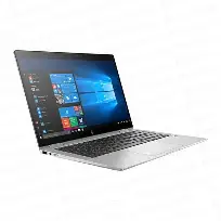 HP 1030 G4 x 360 i5 256/16