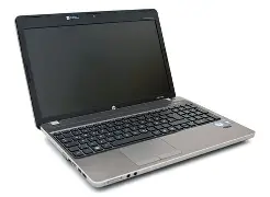 HP Probook 4530s