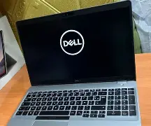 Dell 5B10 i5