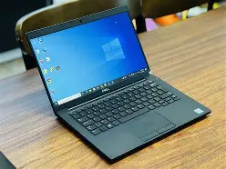 Dell 7390  i7