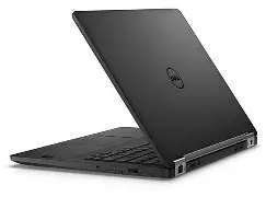 Dell 7470  i5