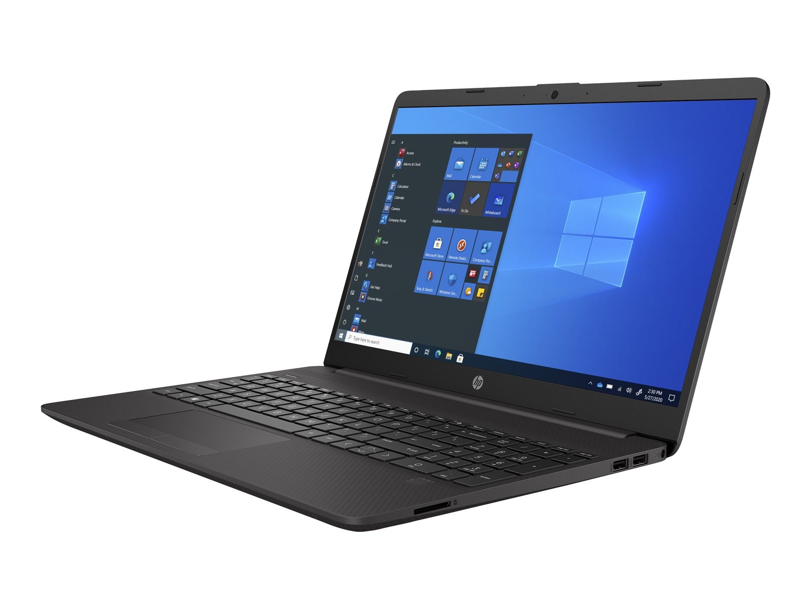 HP 250 G8 i3