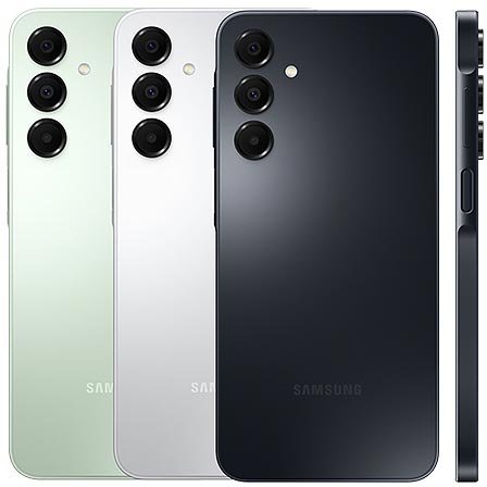 Samsung A16 LTE 256GB/8