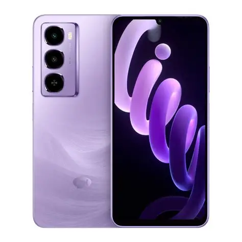 Itel City100 128/6gb