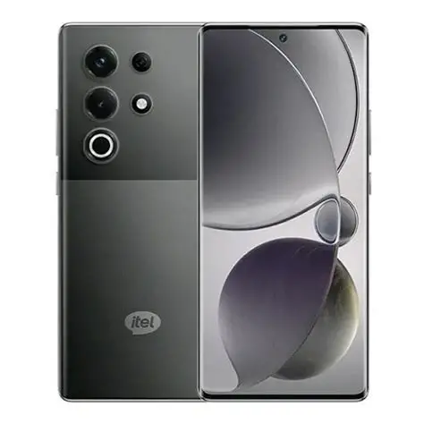 Itel S26Ultra 128/8gb