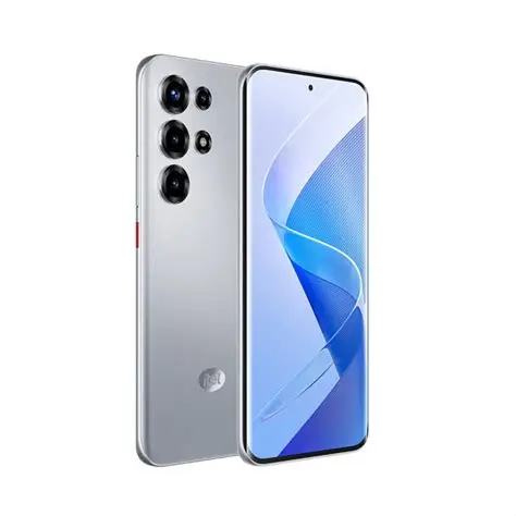 Itel S26Ultra 256/8gb