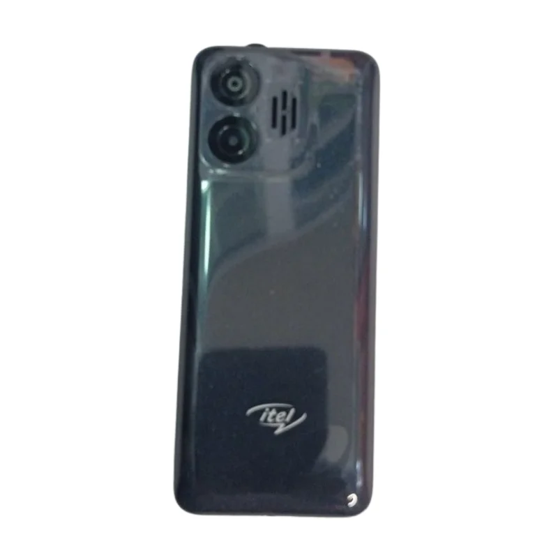 Itel IT2311