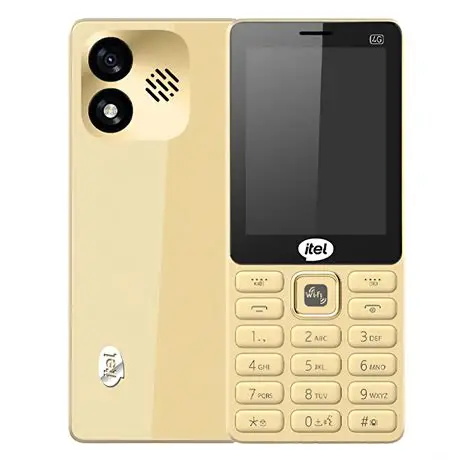 Itel 9310