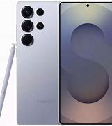 Samsung Galaxy S25 128GB/12