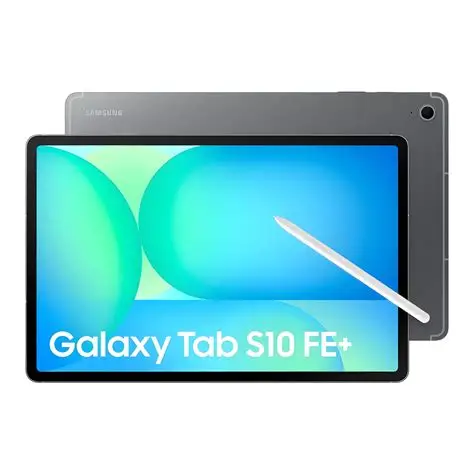 Tab S10 FE+ 5G 256GB