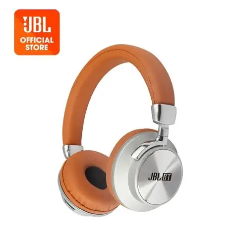 JBL 98BT