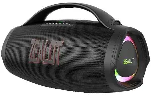 Zealot S98 Speaker