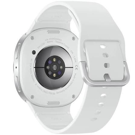 WATCH 8 44MM BT [L330]
