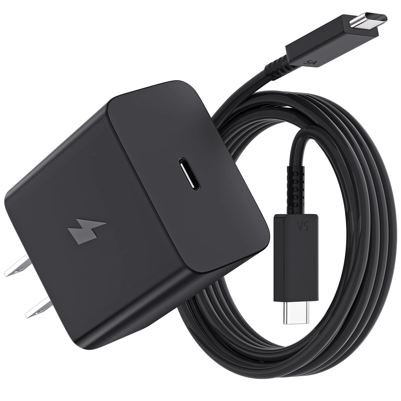 60W  POWER ADAPTER