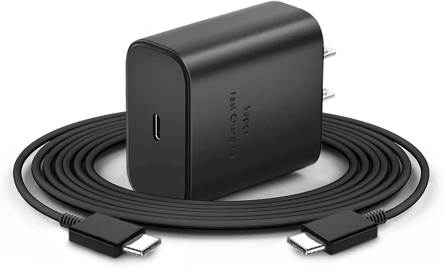 45W POWER ADAPTERV