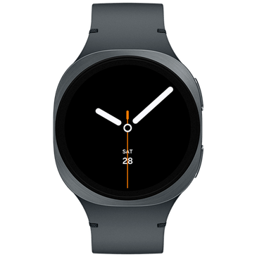 WATCH 8 CLASSIC BT