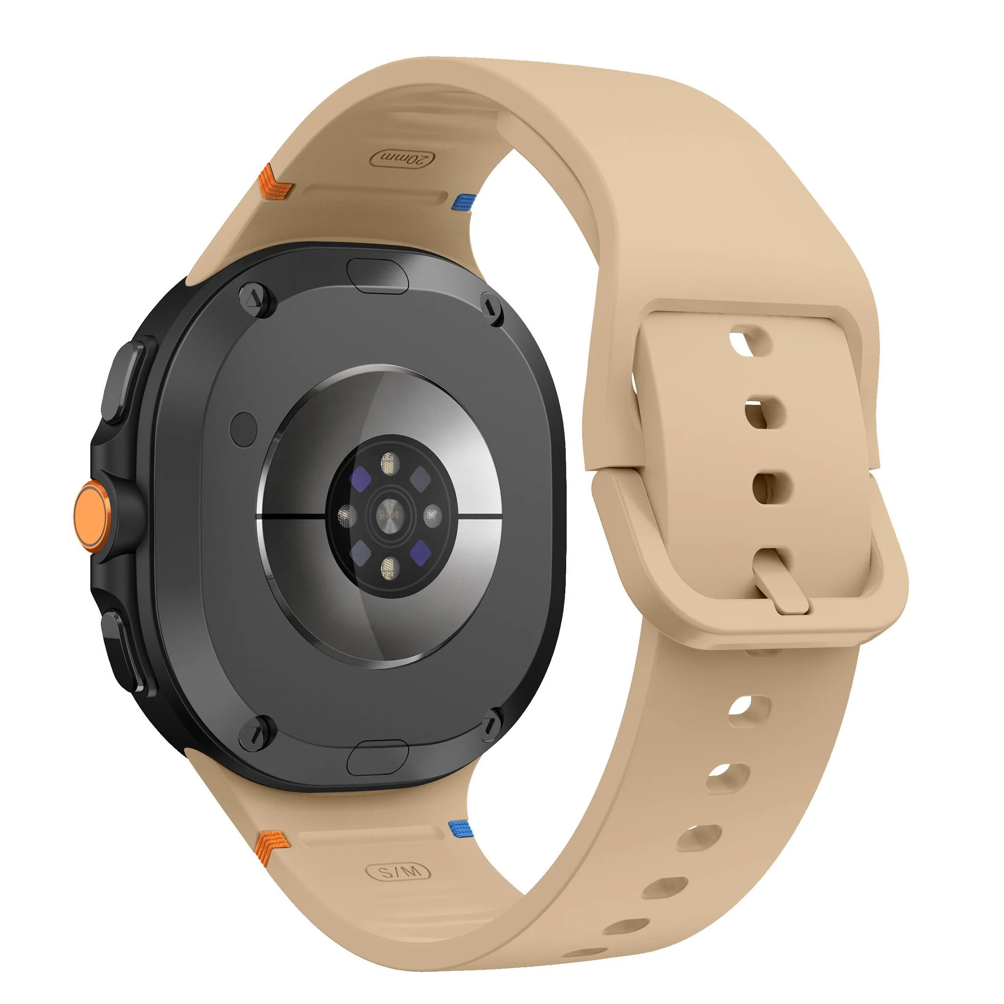 WATCH 9 40MM BT