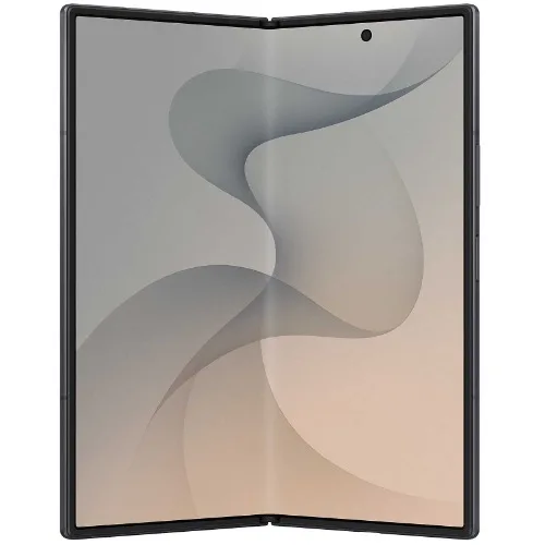 FOLD 8 ultra 16+1TB