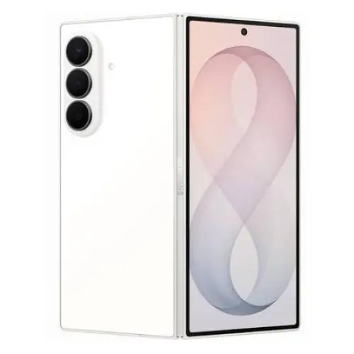 FOLD 8 Ultra 12+512GB