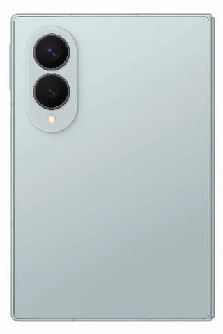 FLOD 8 16+1TB GB