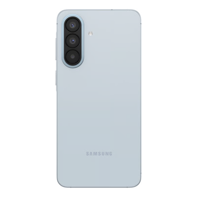 A57 5G 8+256GB