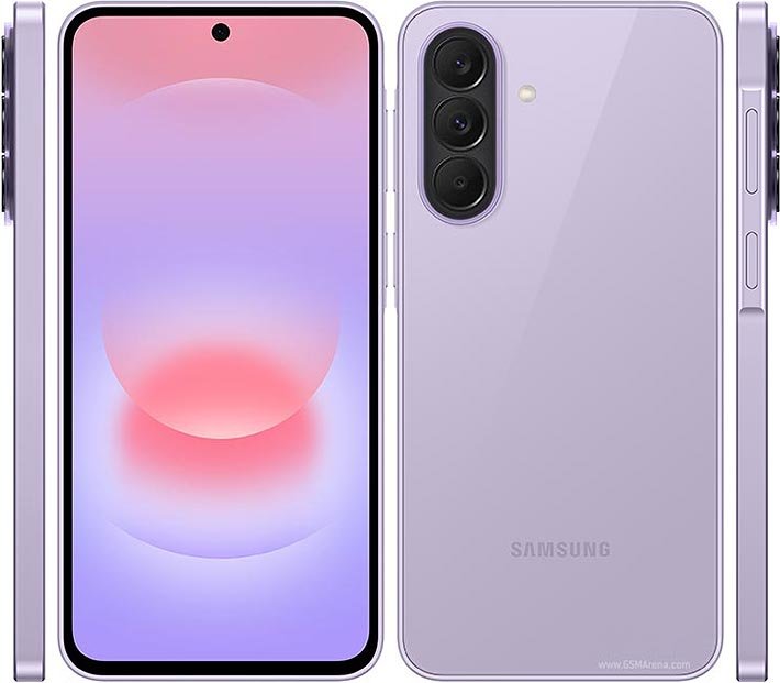 A37 5G 8+256GB