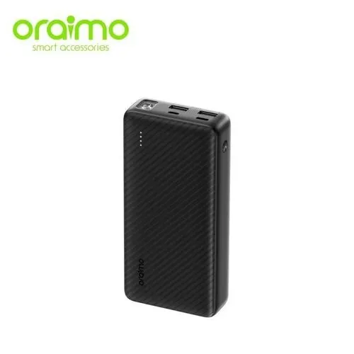 Oraimo 20000mah