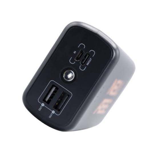 NEWAGE 33000mah